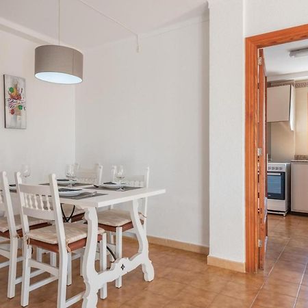 Bressol Deluxe Apartments ポルト・ダ・ポリェンサ エクステリア 写真