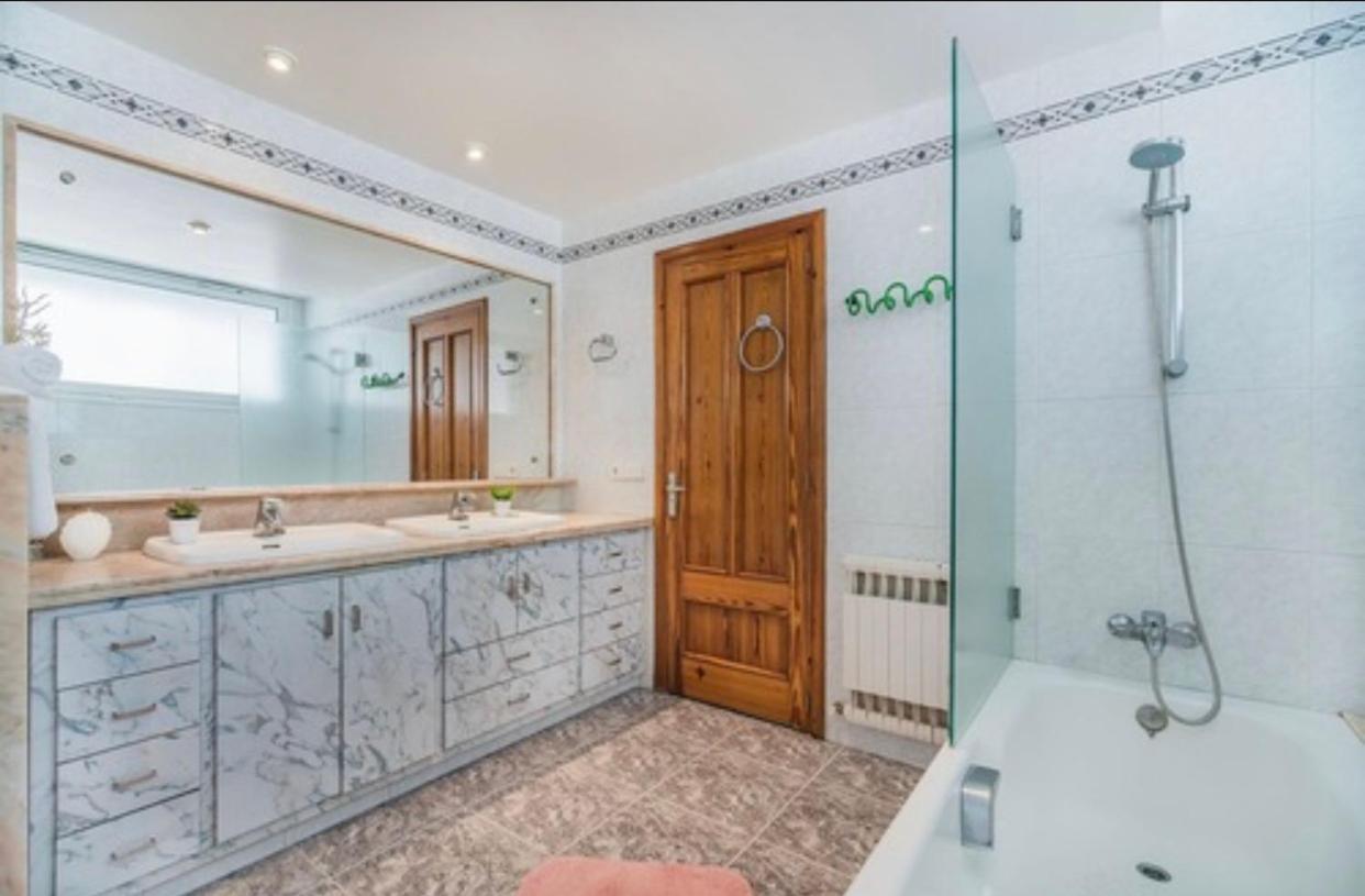 Bressol Deluxe Apartments ポルト・ダ・ポリェンサ エクステリア 写真