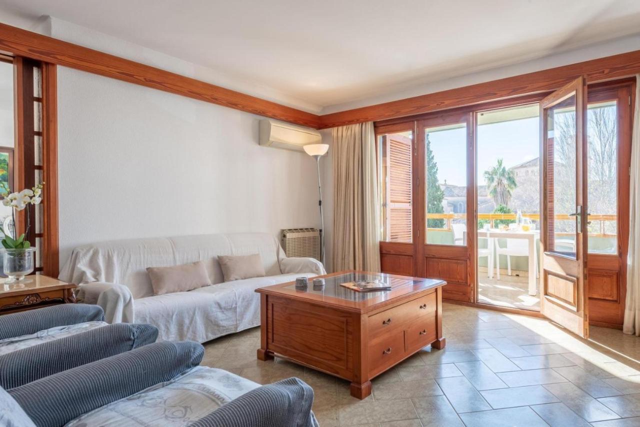 Bressol Deluxe Apartments ポルト・ダ・ポリェンサ エクステリア 写真