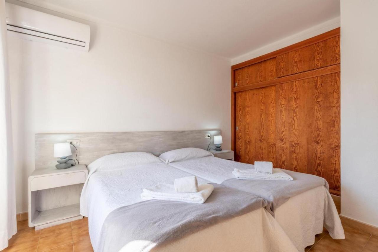 Bressol Deluxe Apartments ポルト・ダ・ポリェンサ エクステリア 写真