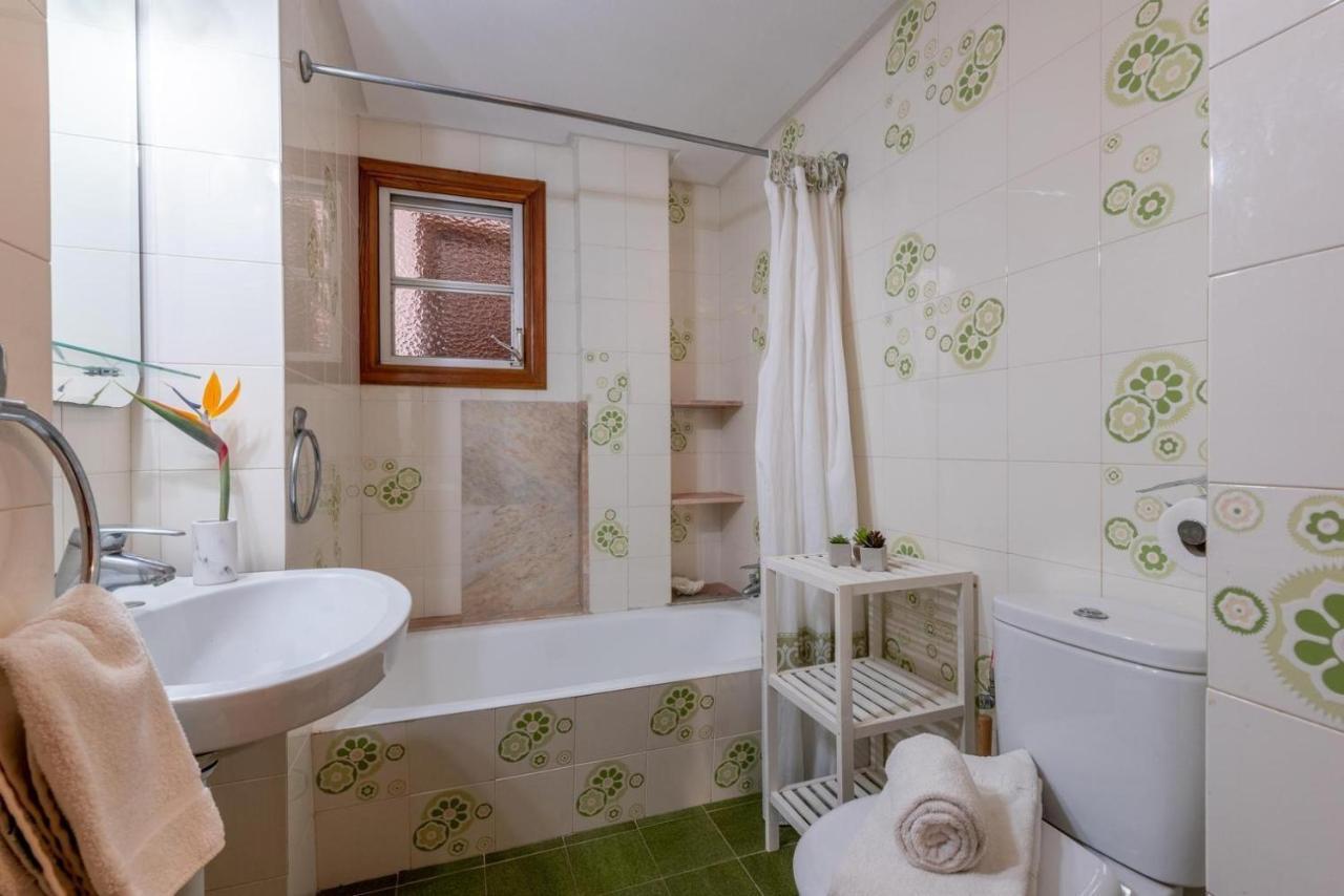 Bressol Deluxe Apartments ポルト・ダ・ポリェンサ エクステリア 写真