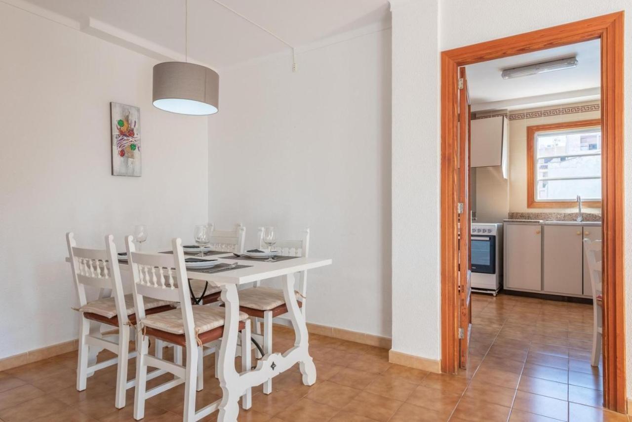 Bressol Deluxe Apartments ポルト・ダ・ポリェンサ エクステリア 写真