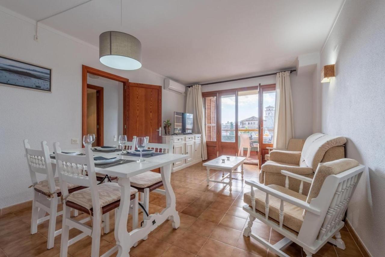 Bressol Deluxe Apartments ポルト・ダ・ポリェンサ エクステリア 写真