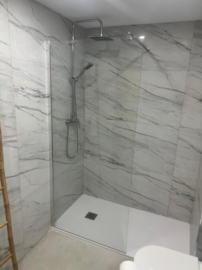 Bressol Deluxe Apartments ポルト・ダ・ポリェンサ エクステリア 写真
