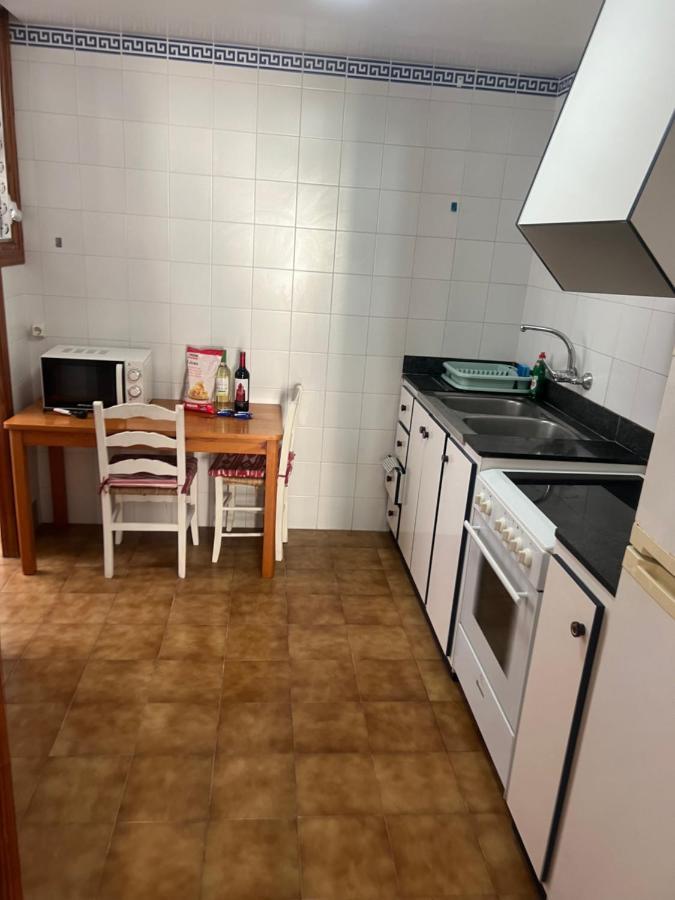 Bressol Deluxe Apartments ポルト・ダ・ポリェンサ エクステリア 写真
