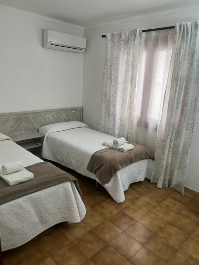Bressol Deluxe Apartments ポルト・ダ・ポリェンサ エクステリア 写真