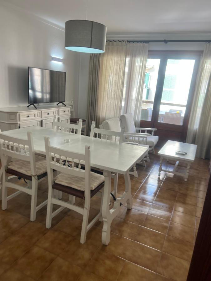 Bressol Deluxe Apartments ポルト・ダ・ポリェンサ エクステリア 写真