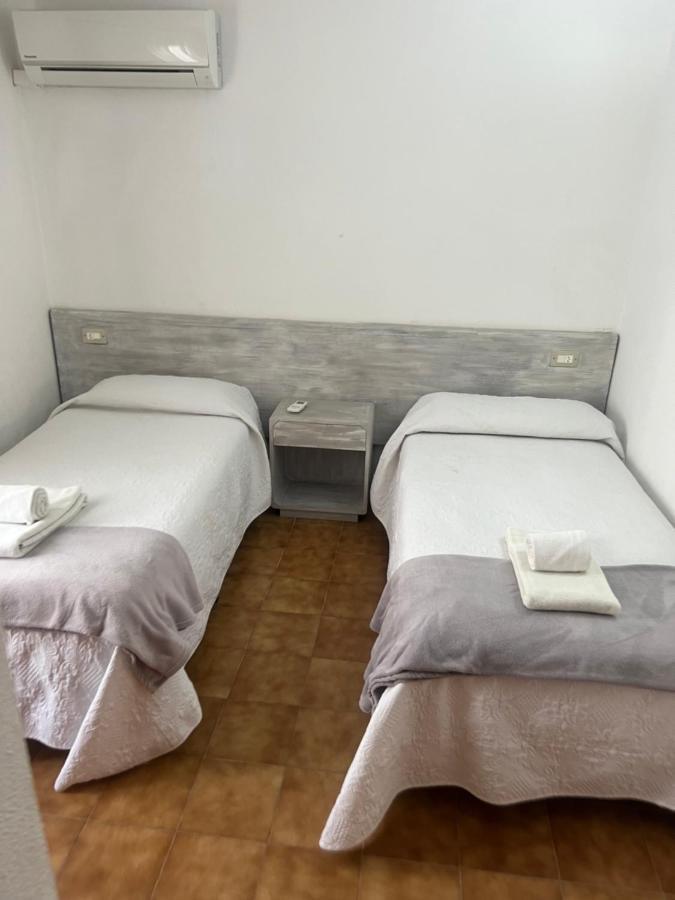 Bressol Deluxe Apartments ポルト・ダ・ポリェンサ エクステリア 写真